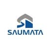 Saumata Service India Private Limited