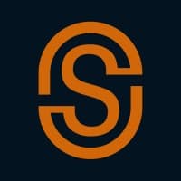 Saunders Real Estate