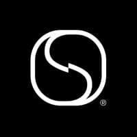 Saunum