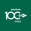 saur equipamentos s.a.