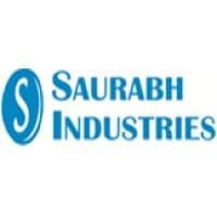 Saurabh Industries