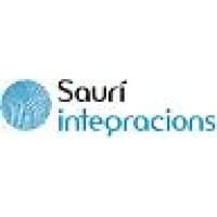SAURI INTEGRACIONS