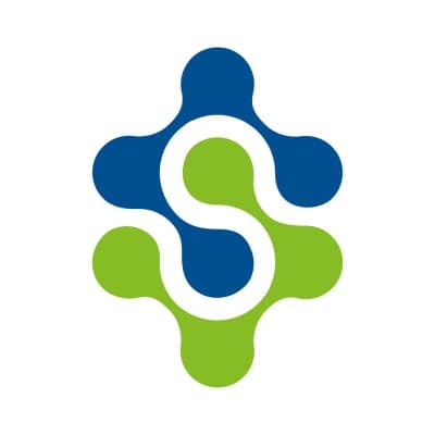 Sauvet Indústria Farmacêutica e Veterinária