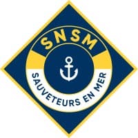 Les Sauveteurs en Mer - SNSM