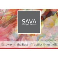 SAVA INTERNATIONAL PVT. LTD.