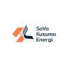 PT. Sava Kusuma Energi
