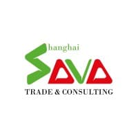 SAVA Trade & Consulting