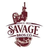 Savage Bros. Co.