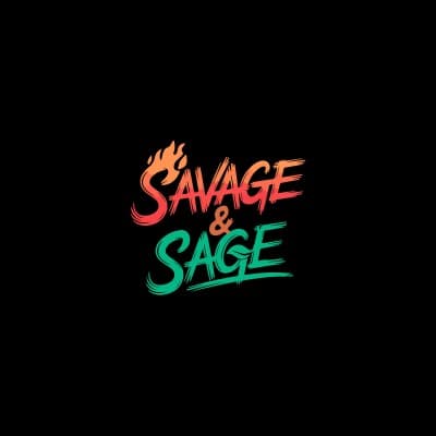 Savage&Sage Digital