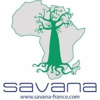 SAVANA
