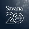 Savana