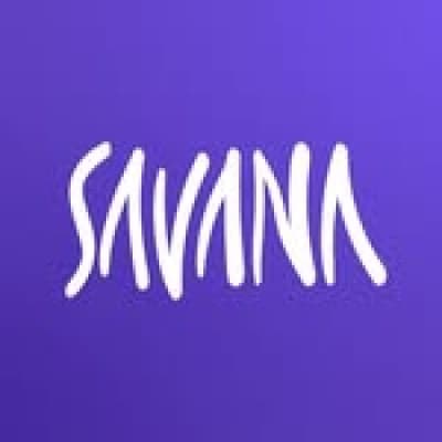 Savana Publicidade
