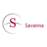 Savanna Energy