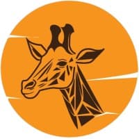 SAVANNA FIBRE