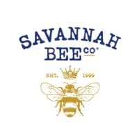 Savannah Bee Company