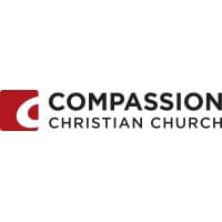 savannah christian church