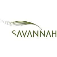 Savannah Fine Chemicals (Pty) Ltd