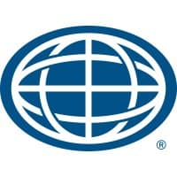 Savannah River National Laboratory