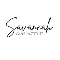 Savannah Wine Institute