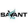 Savant Fluid Management LLC.