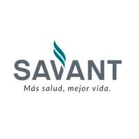 Savant Pharm