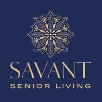 Savant Senior Living