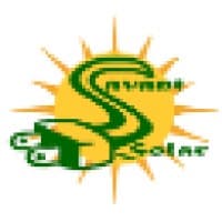 Savant Solar