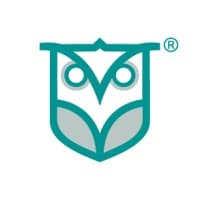Savant Wealth Management