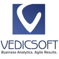 VEDICSOFT