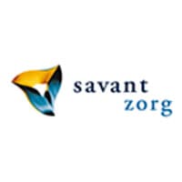 Savant Zorg