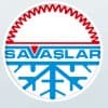 Savaşlar Soğutma