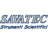 Savatec Strumenti Srl