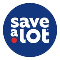 save-a-lot