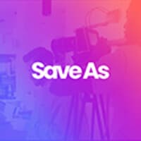 Save As Creative Ltd.