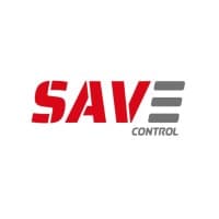 SAVE CONTROL