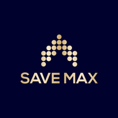 Save Max Real Estate