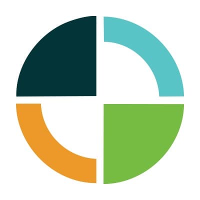 SaveMoneyCutCarbon