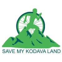 Save my Kodava Land