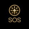Save Our Souls App