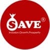 SAVE Solutions Private Limited