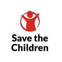 save the children australia