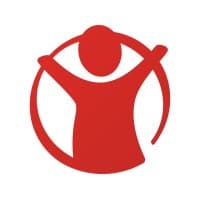 Save the Children in Bangladesh