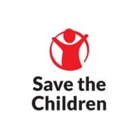 save the children italia