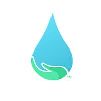 Save the Water™ (STW™)