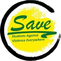 SAVE Youth- Students Against Violence Everywhere