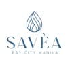 SAVÈA Bay City Manila