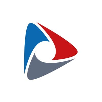 Savecall telecommunications consulting GmbH