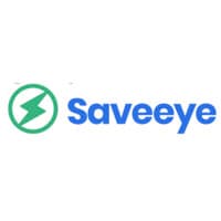 Saveeye