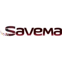 Savema Thermal Transfer Overprinting Inc.