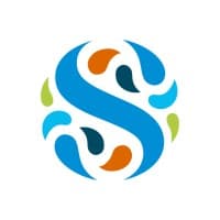 Savencia Fromage & Dairy Brasil